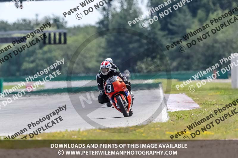 15 to 17th july 2013;Brno;event digital images;motorbikes;no limits;peter wileman photography;trackday;trackday digital images